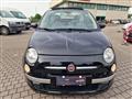 FIAT 500 C 0.9 TwinAir Turbo Lounge