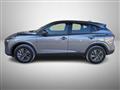 NISSAN QASHQAI 2021 MHEV 140 CV Business