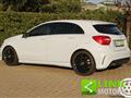 MERCEDES CLASSE A 122 CV Premium AMG Automatic