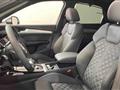 AUDI SQ5 SPORTBACK SPB 3.0 TDI Quattro S-Tronic