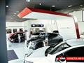 NISSAN JUKE 1.0 DIG-T 117 CV N-Design