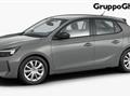 OPEL CORSA 1.2