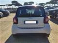 SMART FORTWO 1.0cc PASSION TWINAMIC MY18 71cv TETTO PANORAMA