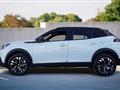 PEUGEOT 2008 BlueHDi 130 S&S EAT8 GT