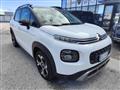 CITROEN C3 AIRCROSS BlueHDi 120 S&S EAT6 Shine AUTOMATICA