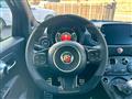 ABARTH 695 1.4 Tjet 180cv 75° ANNIVERSARIO