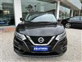 NISSAN QASHQAI 1.5 dCi 115 CV Business AUTOCARRO N1 *PREZZO+IVA*