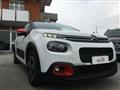 CITROEN C3 BlueHDi 100 S&S Shine