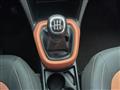 HYUNDAI I10 1.0 MPI 65CV * NEOPATENTATI * UNIPROPRIETARIO *