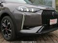 DS 3 DS 3 PureTech 130 aut. Performance Line+