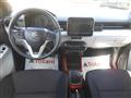 SUZUKI IGNIS 1.2 Dualjet Cool B/Gpl -404-