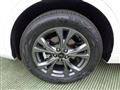 FORD KUGA 2.5 Full Hybrid 190 CV CVT AWD ST-Line X