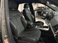 AUDI Q5 SPORTBACK SPB 40 TDI quattro S tronic S line plus - IVA ESP