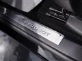 PEUGEOT 5008 PureTech Turbo 130cv S&S EAT8 GT