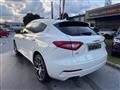 MASERATI LEVANTE V6 Diesel 275 CV AWD Granlusso