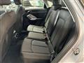 AUDI Q3 SPORTBACK SPB 35 TDI S tronic