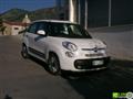 FIAT 500L 1.4 95CV PRENOTATA