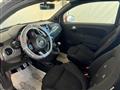 ABARTH 595 1.4 Turbo T-Jet 145 CV perfetta