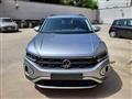 VOLKSWAGEN T-ROC 2.0 TDI SCR 150 CV DSG Life