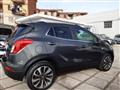 OPEL MOKKA X 1.6 CDTI Ecotec 4x2 Start&Stop Innovation