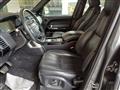 LAND ROVER RANGE ROVER 4.4 sdV8 Autobiography auto my16 E6