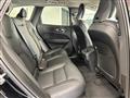 VOLVO XC60 B4 (d) automatico Business