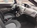 LANCIA Ypsilon 1.2 Argento