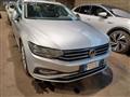 VOLKSWAGEN PASSAT 2.0 tdi Business 150cv dsg 7m - FZ729BT