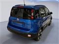 FIAT PANDA CROSS Panda Cross 1.0 FireFly S&S Hybrid