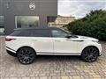 LAND ROVER RANGE ROVER VELAR 2.0D I4 240 CV R-Dynamic