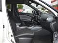 NISSAN JUKE 1.0 DIG-T 114 CV N-Connecta