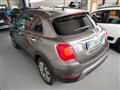 FIAT 500X 1.6 MultiJet 120 CV Cross Plus