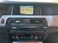 BMW SERIE 5 TOURING d xDrive Touring Business aut. EURO 6B