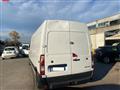 RENAULT MASTER T35 2.3 dCi 135 PL-TA Furgone Ice