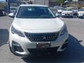 PEUGEOT 3008 1.5 bluehdi Business s&s 130cv