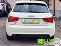 AUDI A1 SPORTBACK SPB 1.2 TFSI Ambition GARANZIA 12 MESI!