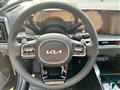 KIA SORENTO 2.2 CRDI DCT AWD Style