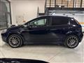 FIAT PUNTO 1.2 8V 5 porte Lounge