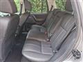 LAND ROVER Freelander 2.2 SD4 S.W. HSE