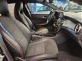 MERCEDES CLASSE GLA CDI Automatic Premium