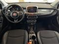 FIAT 500X 1.6 MultiJet 120 CV DCT Cross