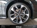 AUDI A3 SPORTBACK SPB 35 TFSI S line TETTO PANORAMICO