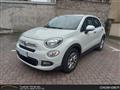 FIAT 500X Lounge 1.6 Multijet 120 CV