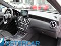 MERCEDES CLASSE A d Automatic Sport