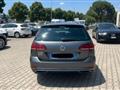 VOLKSWAGEN GOLF 1.6 TDI 115 CV DSG Business BlueMotion Tech.