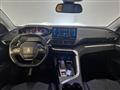 PEUGEOT 3008 1.5 TDI 130CV Allure