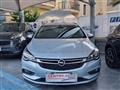 OPEL Astra Station Wagon Astra 1.6 CDTi 110 CV S&S ST Innovation