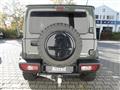 SUZUKI JIMNY 1.5 5MT Top Comfort AllGrip