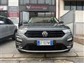 VOLKSWAGEN T-Roc 1.5 TSI ACT DSG Life