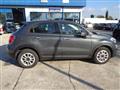 FIAT 500X 1.6 MultiJet 120 CV DCT BUSINESS